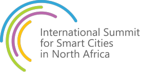 Sommet international des villes intelligentes en Afrique du Nord